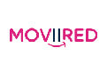 moviired