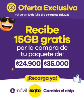 Relacional Abandono Ticket Alto Julio 2023