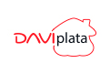 Logo Daviplata