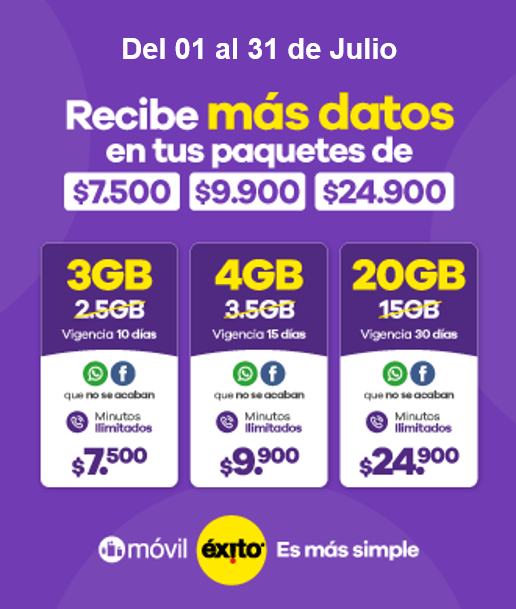 Legales Oferta Web Julio 2024