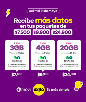 Legales