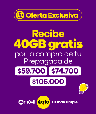 Legales