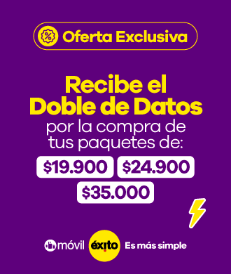Legales