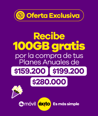 Legales