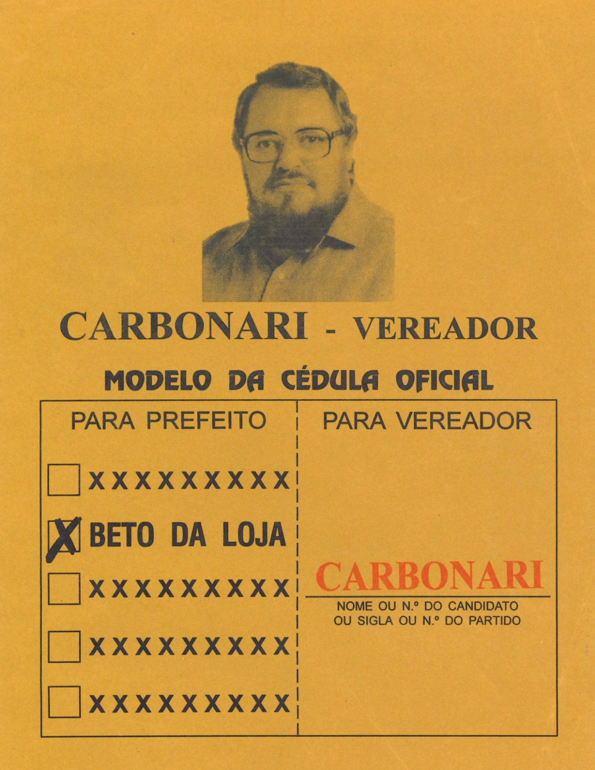 Prueba