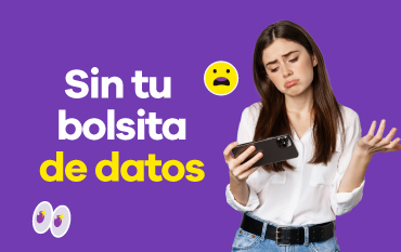 imagen mobile lleva tus bolsitas